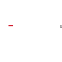 Cadence Design Systems, Inc. Share Price